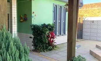 Imagem 4: ÓTIMA OPORTUNIDADE!! LINDA CASA DE ALVENARIA COM PISCINA E SEMI MOBILIADA!!!