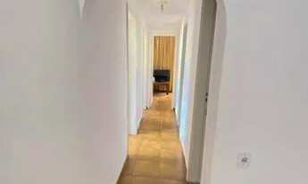 Imagem 5: Apartamento com 3 Quartos à venda, 120m² - Jardim Botânico - RJ