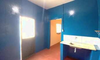 Imagem 7: Casa Para Aluguel VILA PICHATELLI MOGI MIRIM