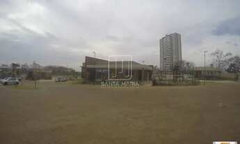 Imagem 2: Casa (sobrado em condominio) 3 dormitórios/suite, cozinha planejada, portaria 24hs, lazer