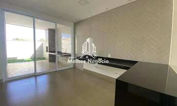 Imagem 6: Casa à venda em Hortolândia - Aceita financiamento