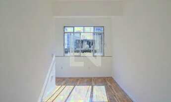 Imagem 4: Apartamento para Aluguel - Centro , 2 Quartos, 50 m2