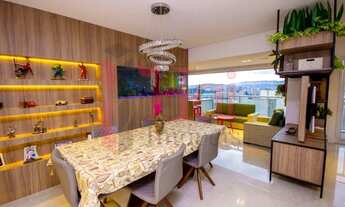 Imagem 7: Vendo apartamento mobiliado, Lapa, Vila Anastácio, excelente localização