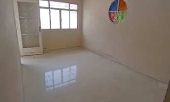 Imagem 5: Imóvel em Arruda Pe