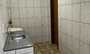 Imagem 2: Aluguel de apartamento setor leste Gama