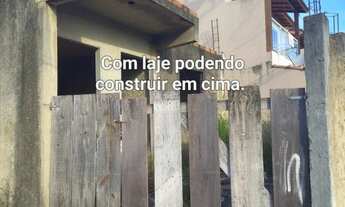 Imagem 6: Caso em construção a venda