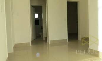 Imagem 7: Casa - Chácara Belvedere - Indaiatuba