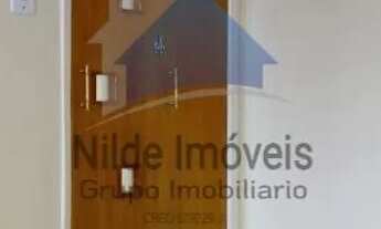 Imagem 4: Apartamento para Locação em São Paulo, Jardim Peri, 2 dormitórios, 1 banheiro, 1 vaga