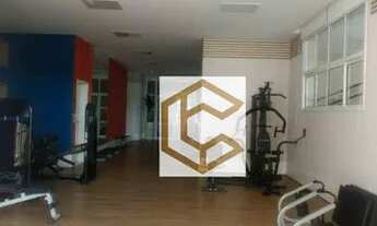 Imagem 4: Apartamento com 2 dormitórios à venda, 68 m² por R$ 599.000,00 - Jardim Flor da Montanha