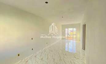 Imagem 5: Casa com 2 dorms, Parque Bellaville, Hortolândia - R$ 319 mil, Cod: CA2055