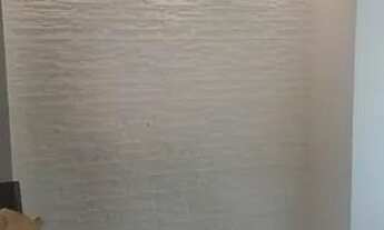 Imagem 7: Casa de 02 Quartos