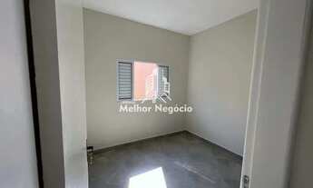 Imagem 5: Casa com 2 dorms, Jardim das Flores, Hortolândia - R$ 50 mil, Cod: 5RCA1968