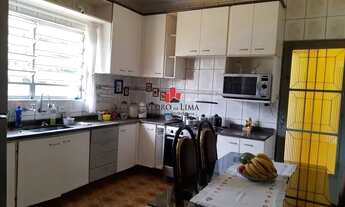 Imagem 5: Sobrado Frontal de esquina em Itaquera + ponto comercial