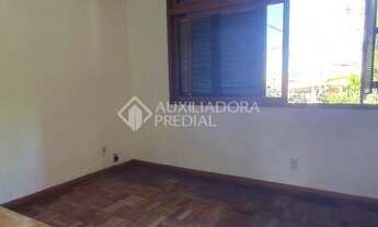 Imagem 5: PORTO ALEGRE - Casa Padrão - Vila Ipiranga