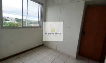 Imagem 6: Apartamento 02 quartos no Planalto p/ Venda ou Locação