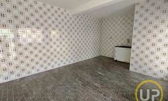 Imagem 2: Barracão 1 quarto Padre Eustáquio - Belo Horizonte - R$ 1.000,00