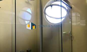 Imagem 7: Apartamento a Venda em Moema!!! Sem rota e Reformado!