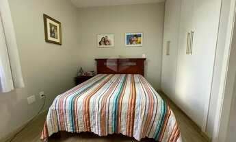 Imagem 5: Apartamento 3 Quartos à venda, 3 quartos, 1 suíte, 1 vaga, Sagrada Família - Belo Horizont