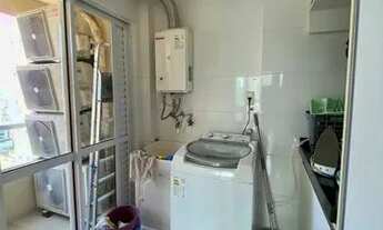 Imagem 5: Apartamento para venda possui 220 metros quadrados com 3 quartos em Meia Praia - Itapema