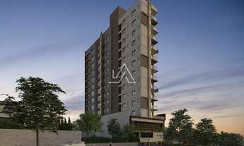 Imagem: APARTAMENTO À VENDA NO BAIRRO VERA CRUZ