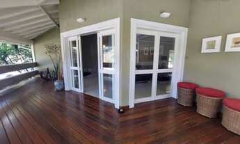 Imagem 4: Casa para Alugar em Vinhedo Condomínio Vinhas da Vista Alegre