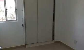 Imagem 5: Apartamento para aluguel tem 50 metros quadrados com 2 quartos em Poço - Cabedelo - PB