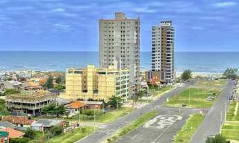 Imagem 4: Apartamento para Venda em Tramandaí, Centro, 2 dormitórios, 1 suíte, 2 banheiros, 1 vaga