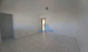 Imagem: Apartamento com 3 dormitórios para alugar