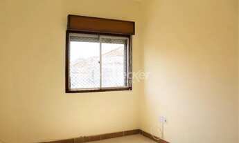 Imagem 4: Apartamento de 2 quartos para alugar no bairro São Sebastião