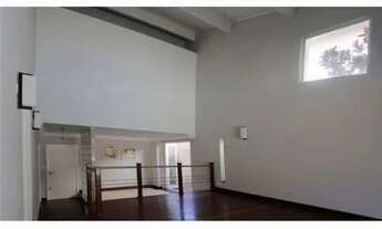 Imagem 6: Viva com conforto, segurança e praticidade em uma casa espetacular em Alto de Pinheiros!