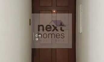 Imagem 2: Apartamento 3 dormitórios e 1 vaga coberta próximo a USP e metrô Butantã !!!