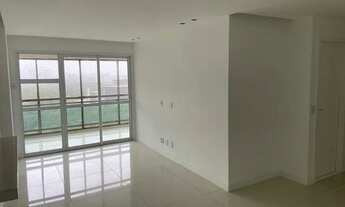 Imagem 3: 3 QUARTOS - RESERVA JARDIM - BARRA OLÍMPICA - RJ