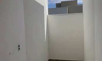 Imagem 5: Casa à venda no bairro VL. MADALENA, ARAÇATUBA cod:32470