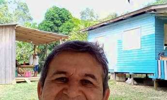 Imagem 3: Vendo sítio Chácara com venda por R$130.000