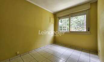 Imagem 7: Apartamento de 1 quarto para alugar no bairro Jardim ypu