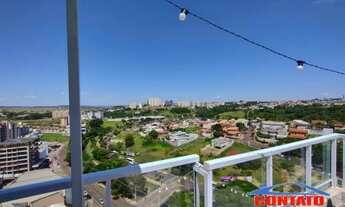 Imagem 6: Residencial - Jd Gibertoni