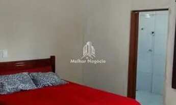 Imagem 7: Casa com 2 dorms, Vale do Sol, Piracicaba - R$ 371 mil, Cod: CA3233