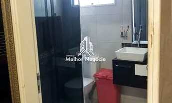 Imagem 7: Casa à venda em Hortolândia - Aceita financiamento