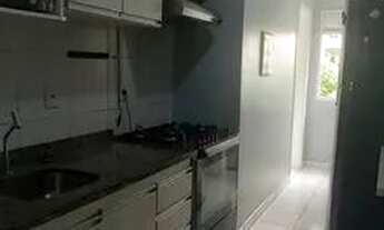 Imagem 3: 3 QTOS_ Amplo Apartamento com 3 dormitórios