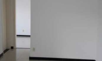 Imagem: Alugo Apartamento