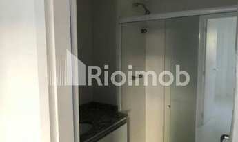 Imagem 7: Recreio dos Bandeirantes