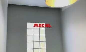 Imagem 5: Casa Padrão em Sao Jose dos Campos