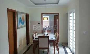 Imagem 2: CASA JARDIM TRUSSARDI SÃO PAULO