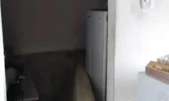 Imagem 3: Aluga-se ou vende-se uma casa