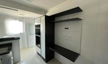 Imagem 6: OPORTUNIDADE | Canto do Forte