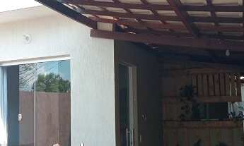 Imagem 2: Casa à venda em Igarapé-MG