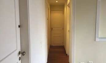 Imagem 2: Apartamento para alugar em São Paulo/SP