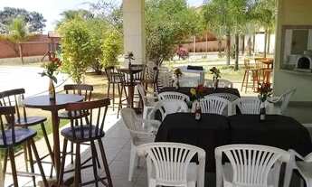 Imagem 6: Apto Euroville I 3Q, 1 Suite, completo armarios