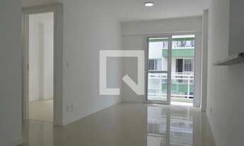 Imagem 2: Apartamento para Aluguel - Pechincha, 2 Quartos, 65 m2