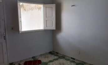 Imagem: Aluga-se está casa